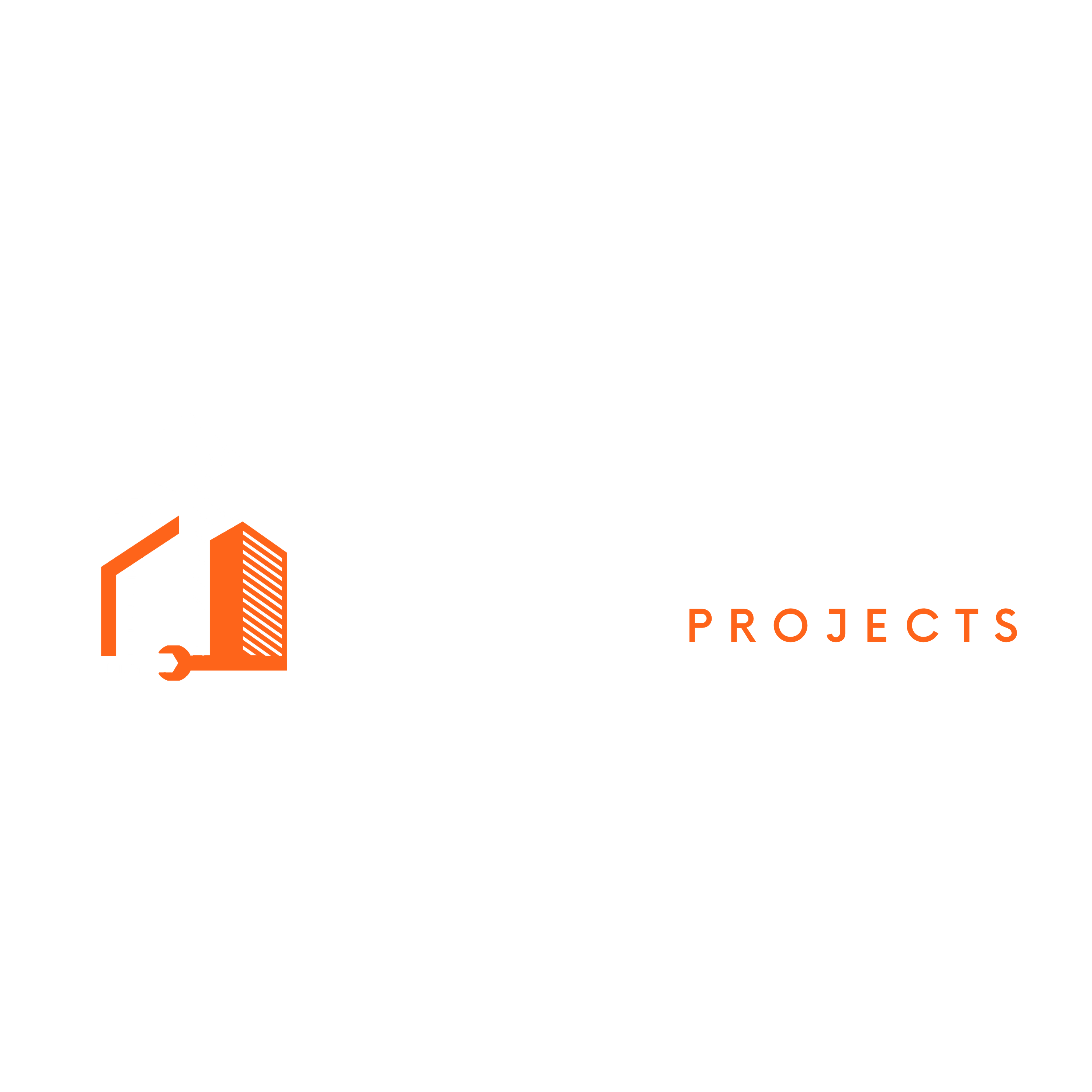 Allphase Projects logo